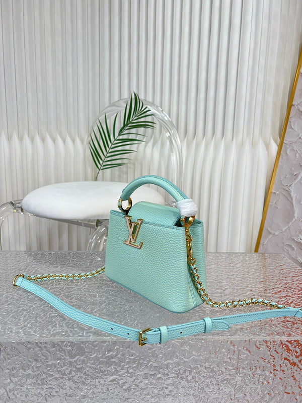 COZY BAGS - LOV Bags - 1393