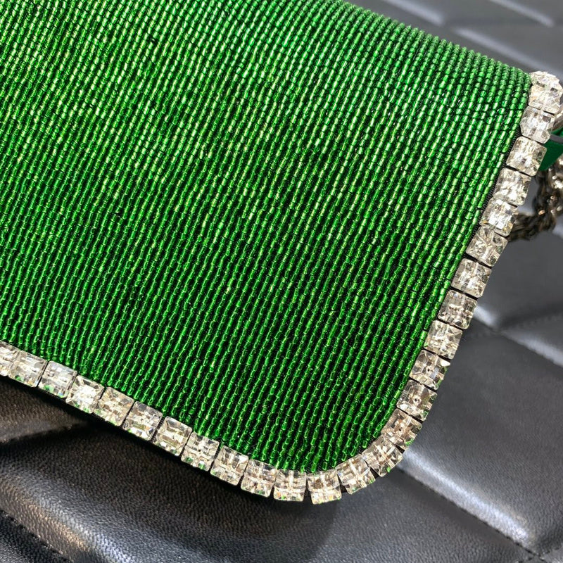 COZY BAGS - VEL Bags - 546
