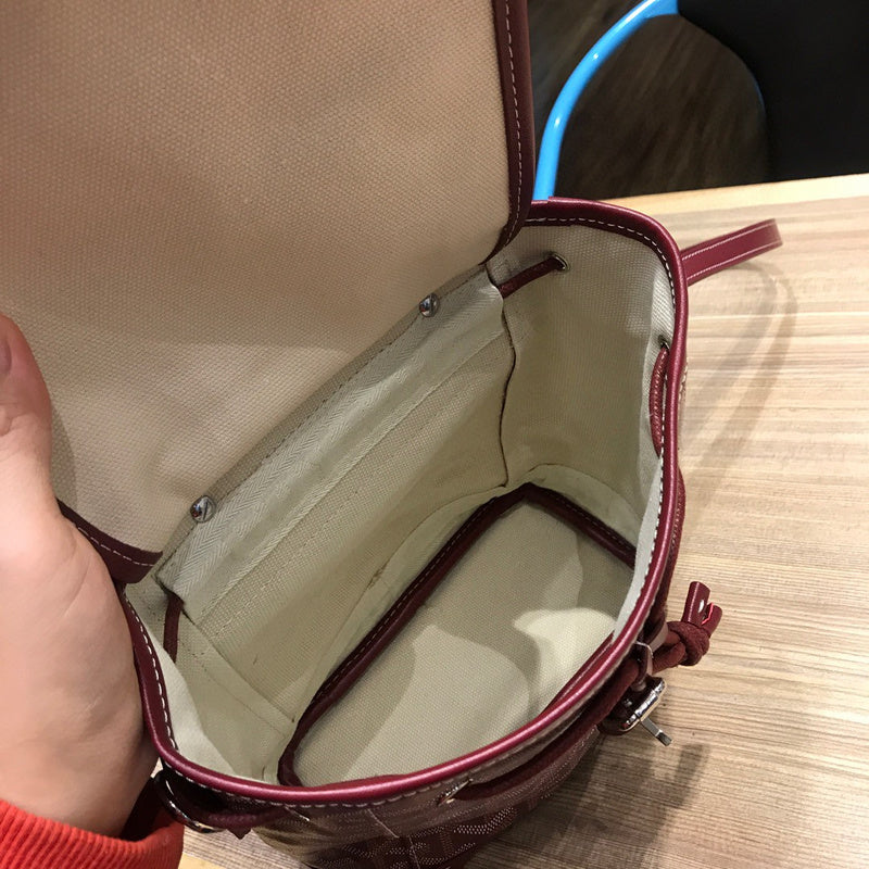 COZY BAGS - GYO Bags - 151