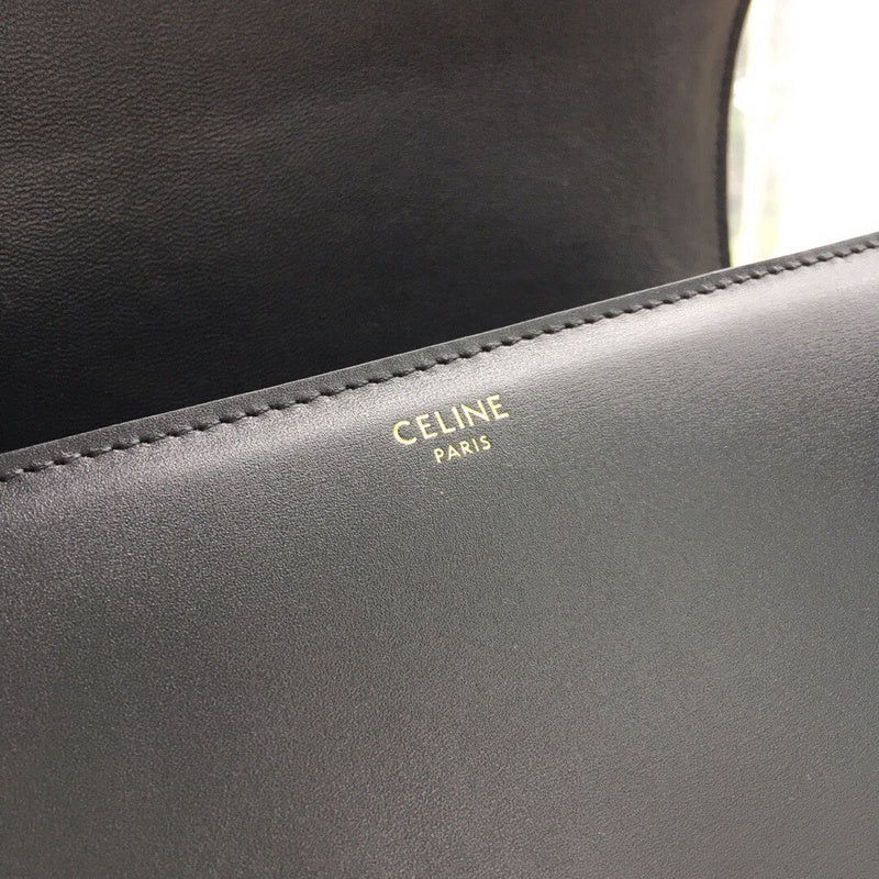 COZY - COL Bags - 433