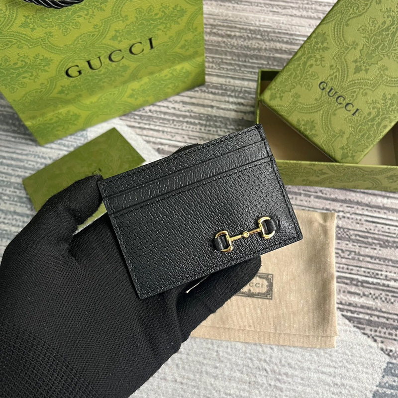 JB - Guki Card Case - 021