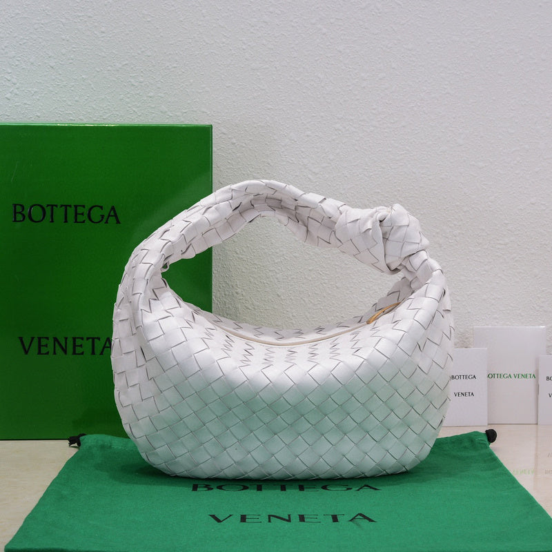 COZY BAGS - BOV Lady Bags - 150