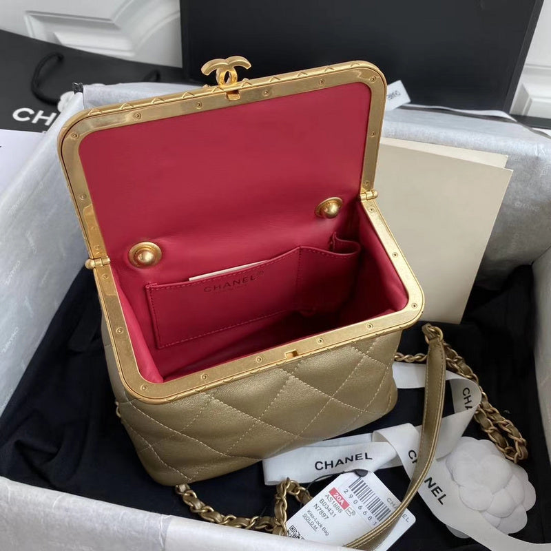 COZY BAGS - CHL Lady Bags - 692
