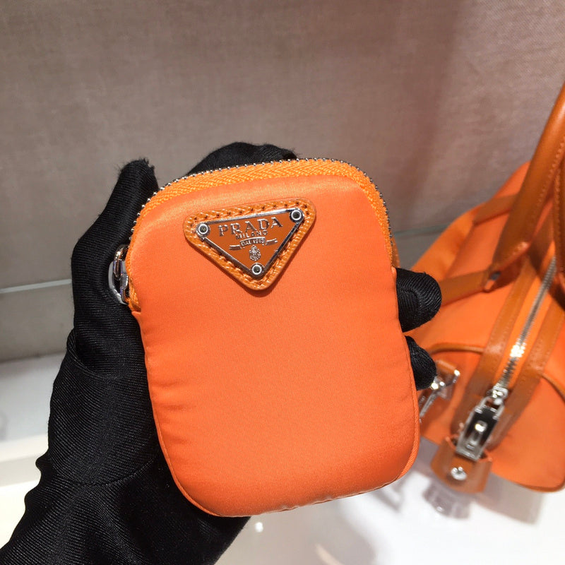 COZY BAGS - PD Bags - 744