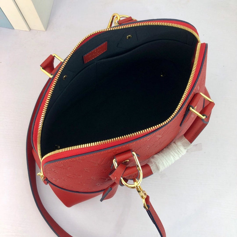 COZY - LOV Lady Bags - 852