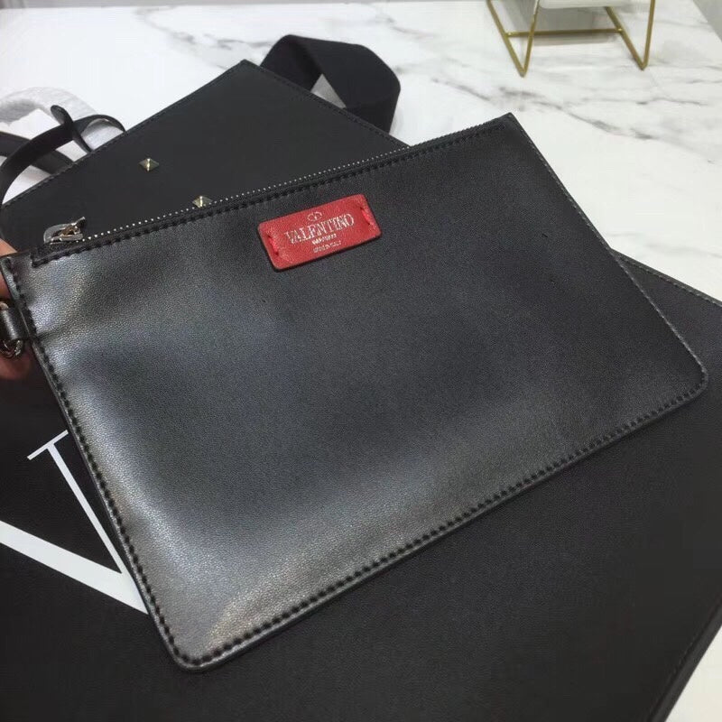 COZY - VEL Lady Bags - 265