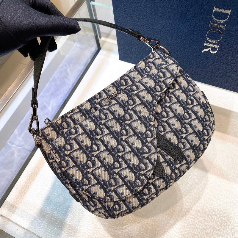 COZY BAGS - DOR Men Bags - 059