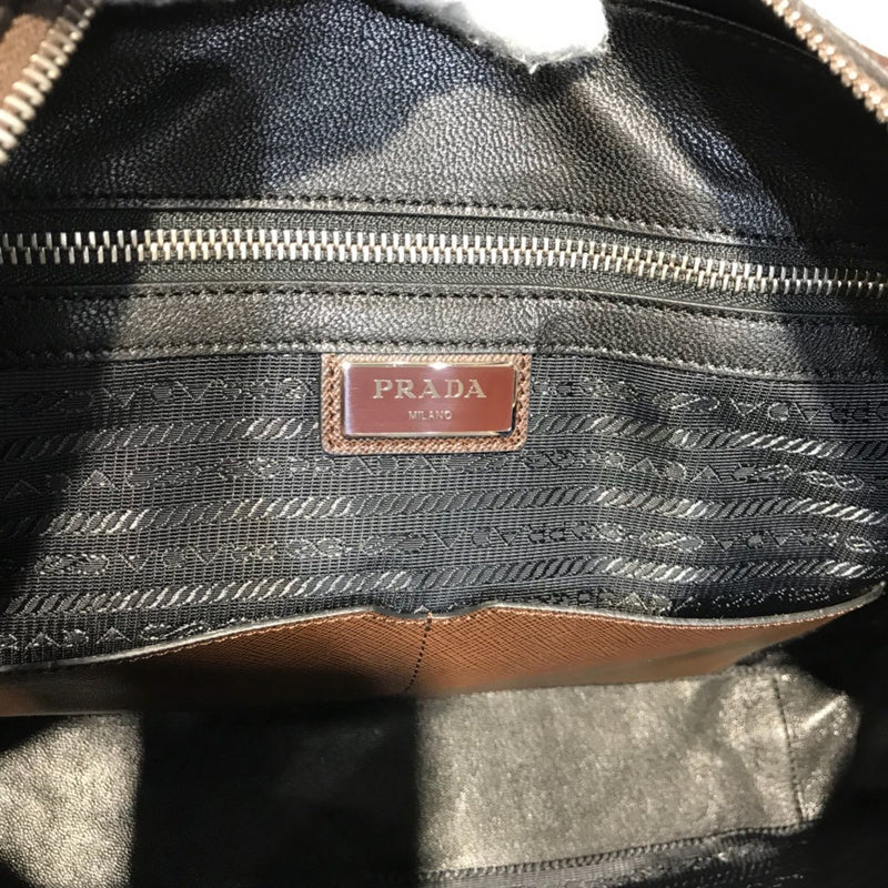 COZY BAGS - PD Men Bags - 303