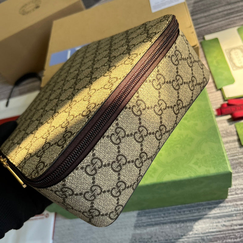 COZY BAGS - Guki Wallet - 144
