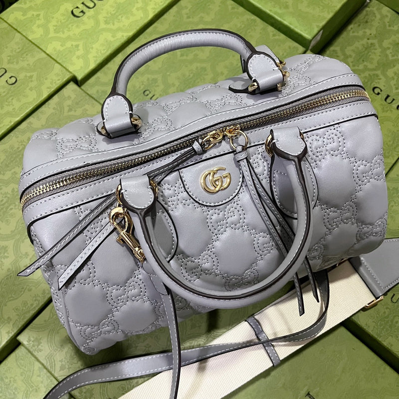 COZY BAGS - GUKI Bags - 634