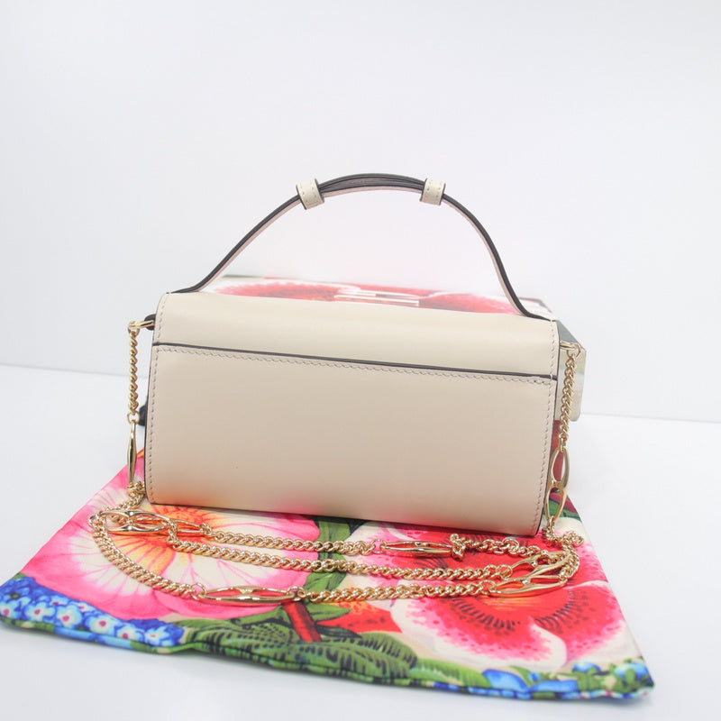 COZY BAGS - GUKI Women Bags - 910