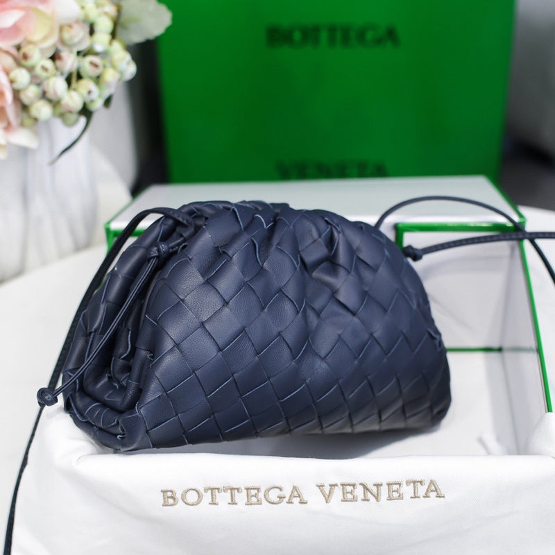 COZY BAGS - BOV Lady Bags - 287