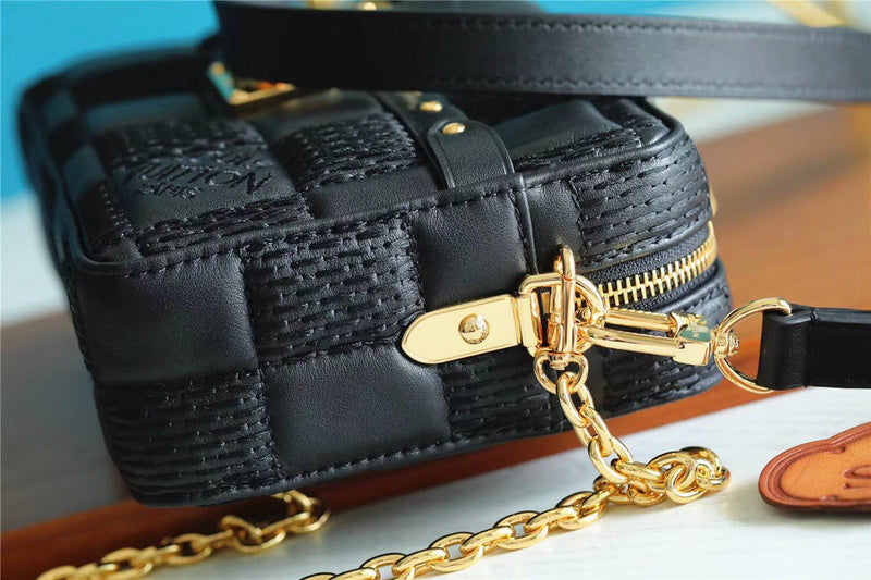 COZY - LOV Lady Bags - 1218