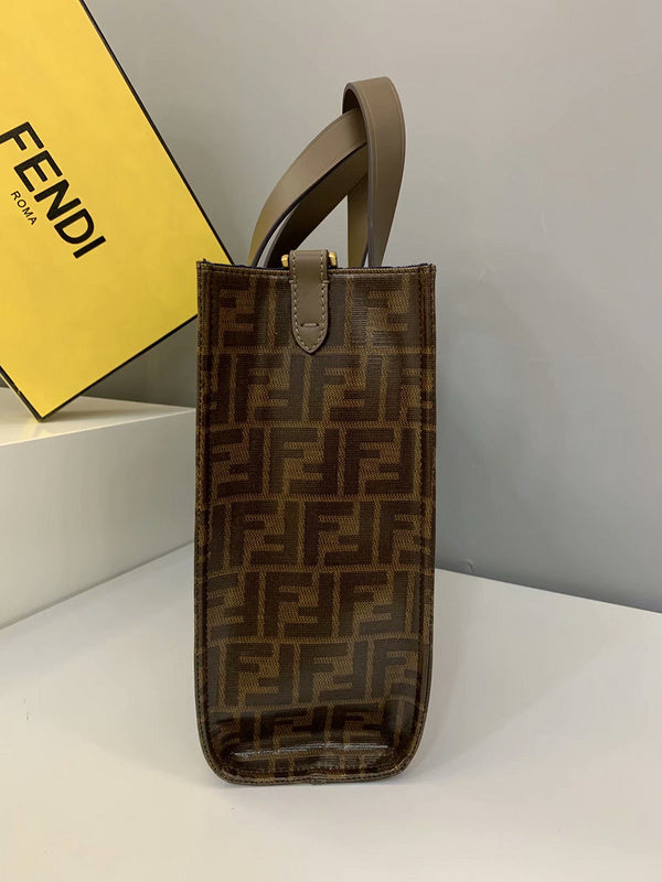 COZY BAGS - FDE Bags - 1066