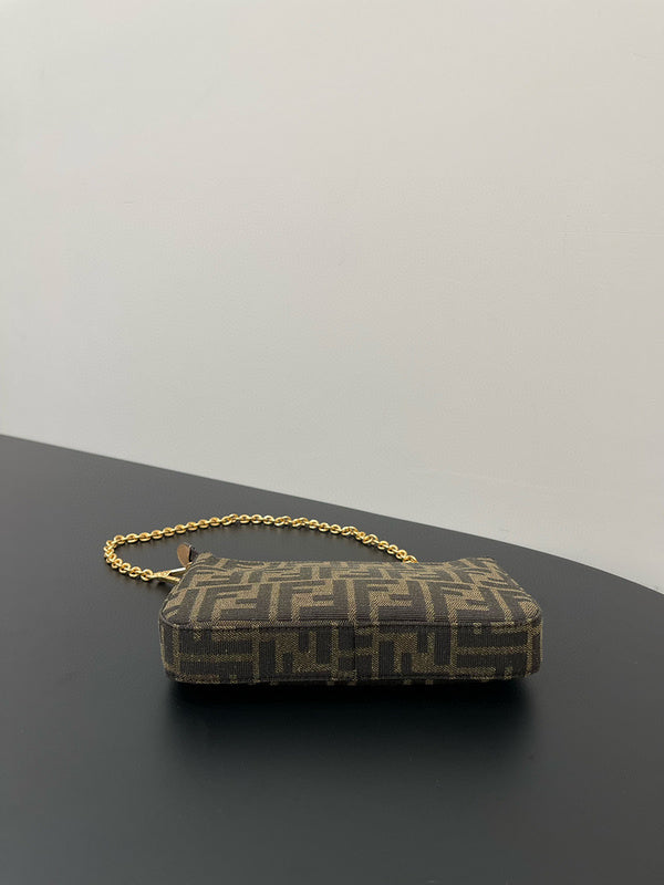 COZY BAGS - FDE Bags - 444