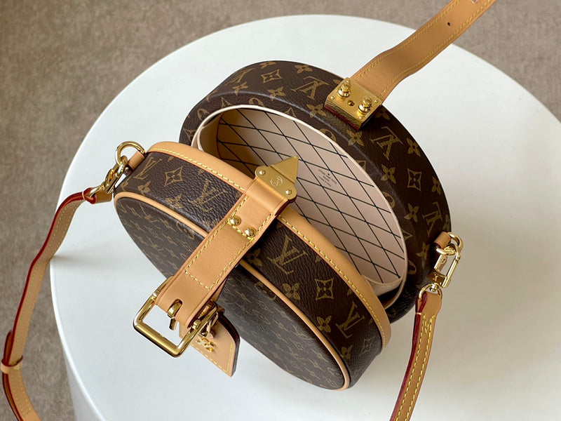 COZY BAGS - LOV Bags - 2881