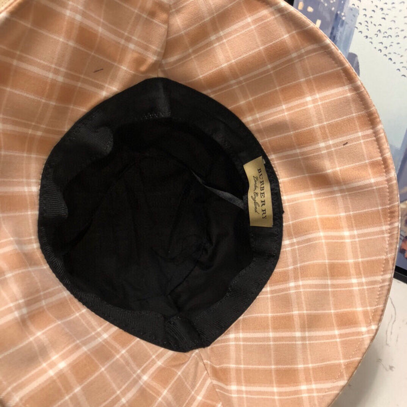 COZY BAGS - BOR Hats & Caps - 214