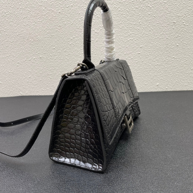COZY BAGS - BG Bags - 061