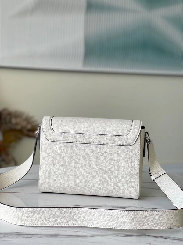 COZY BAGS - LOV Men Bags - 179