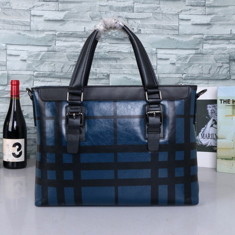 COZY - BOR Men Bags - 141