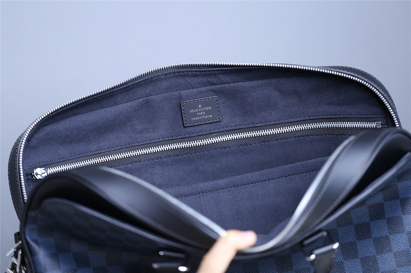 COZY - LOV Men Business Bags - 115