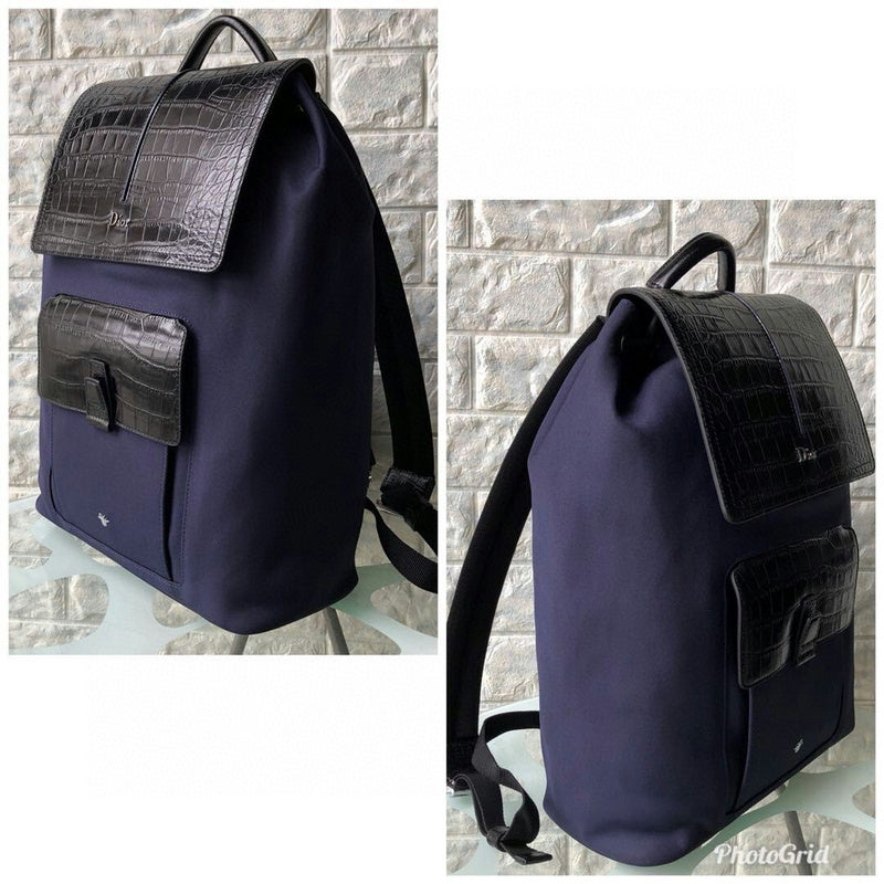 COZY - DOR Bags - 706