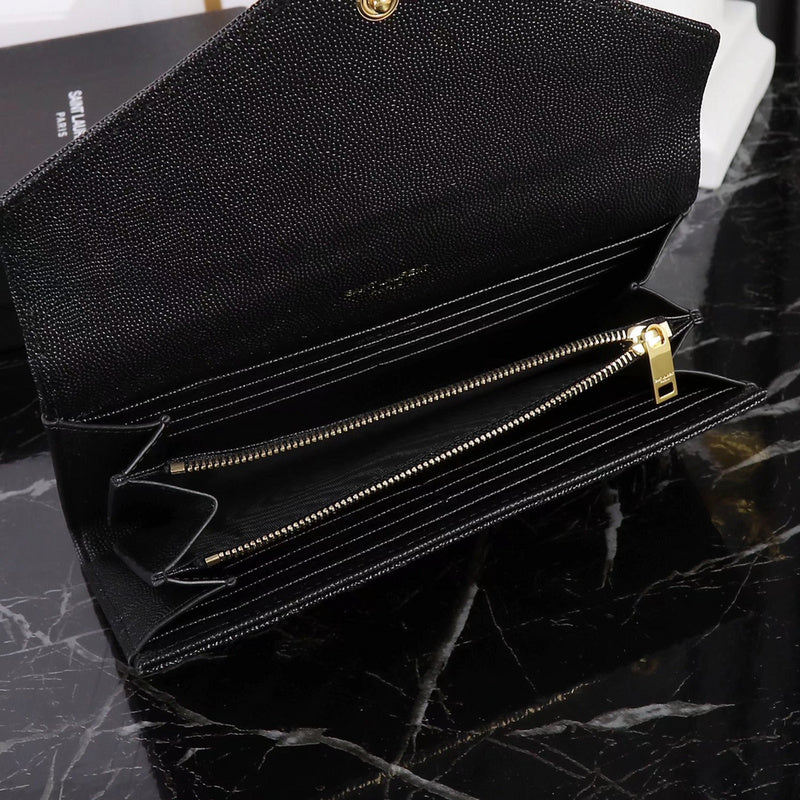 COZY BAGS - YLS Wallet - 123