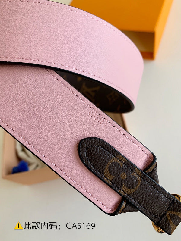 COZY - LV Bags - 5169