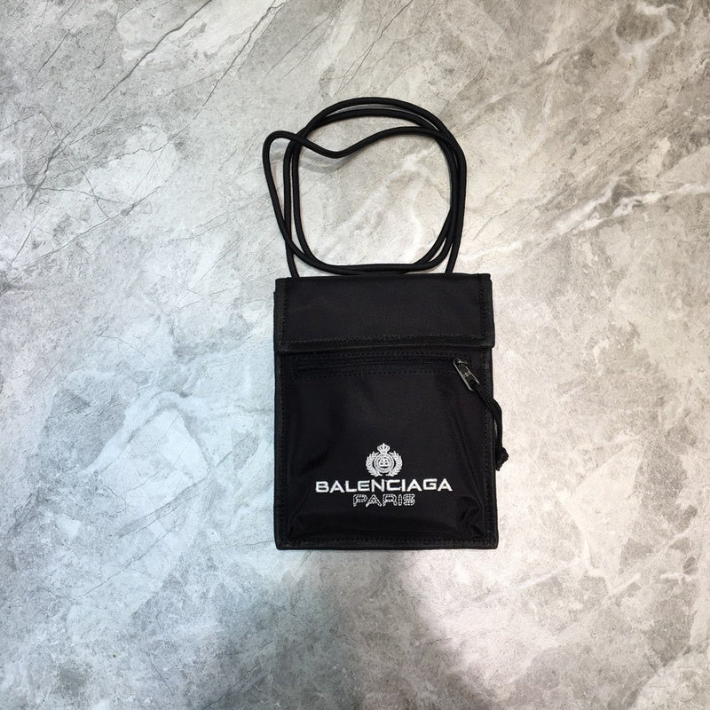 COZY BAGS - BG Lady Bags - 842