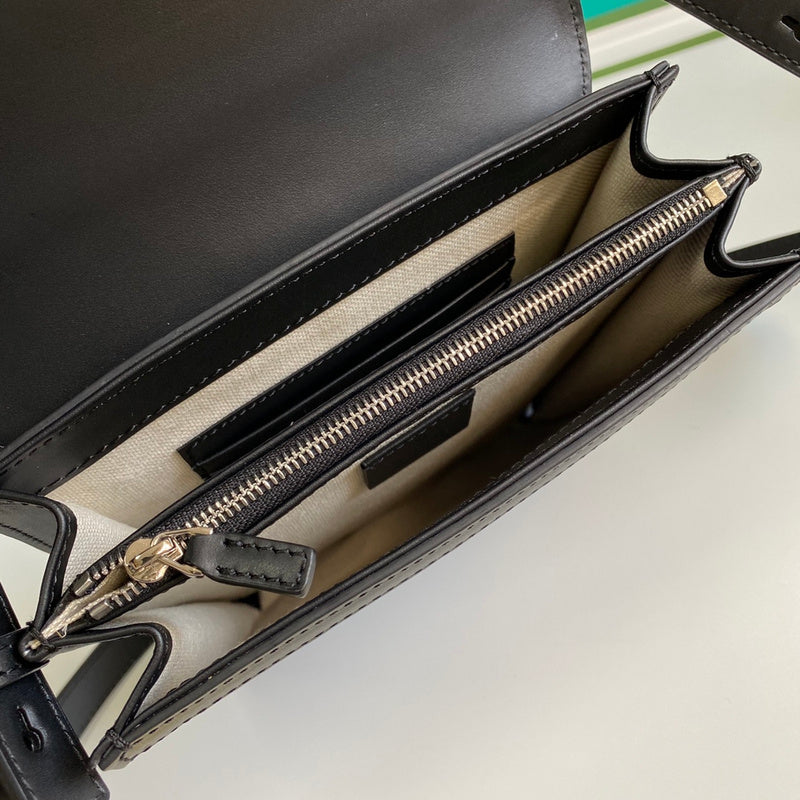 COZY BAGS - GUKI Bags - 2307