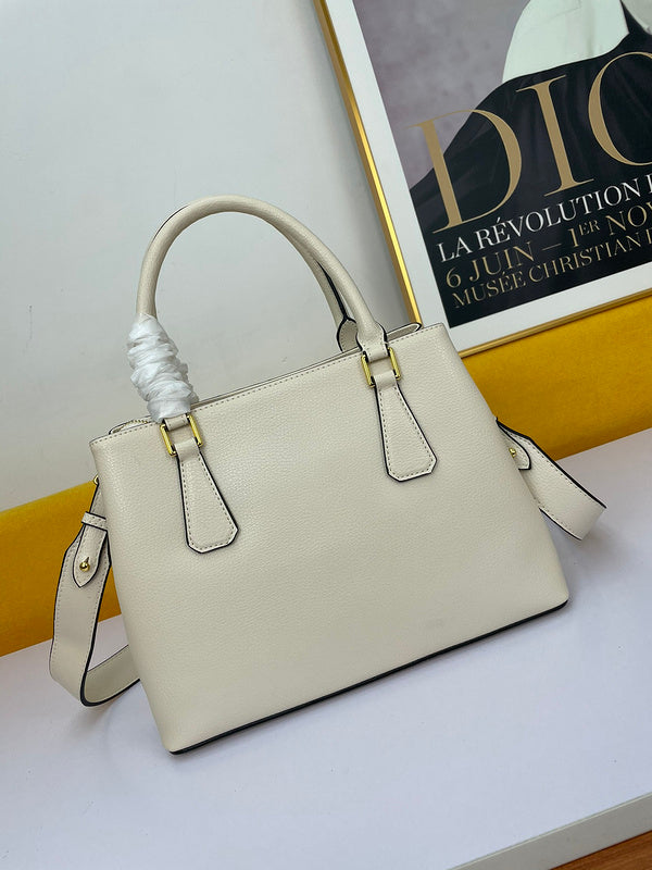 COZY BAGS - PD Bags - 132