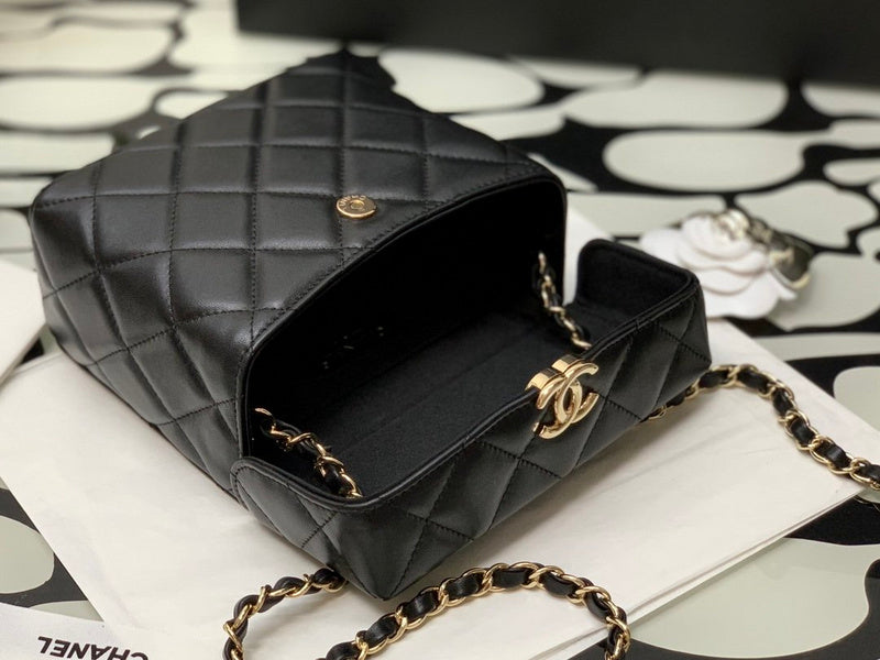 COZY BAGS - CHL Lady Bags - 328
