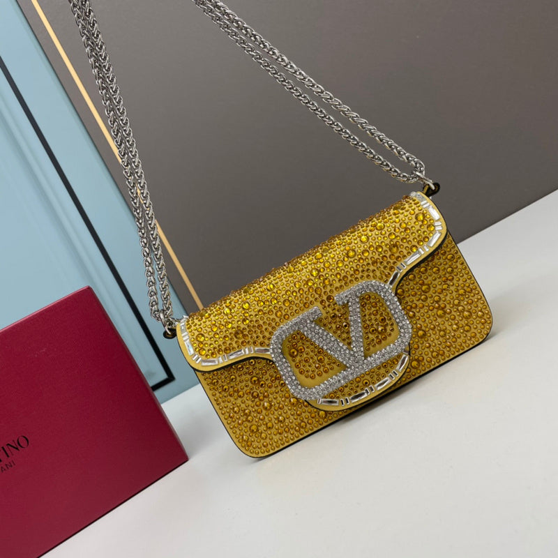 COZY BAGS - VEL Bags - 728