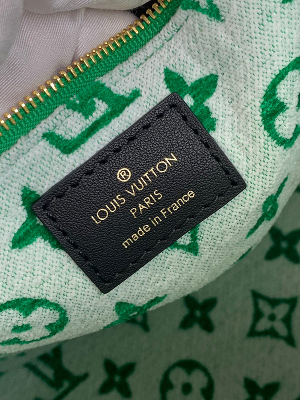 COZY BAGS - LOV Bags - 1485