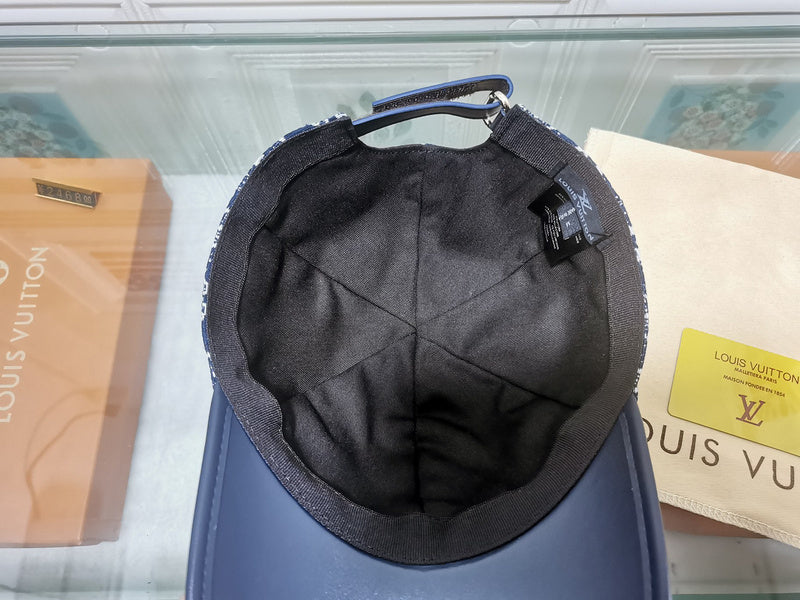 COZY BAGS - LOV Hats & Caps - 023