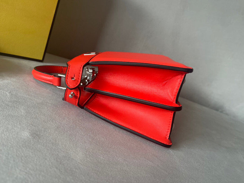 COZY BAGS - FDE Bags - 413