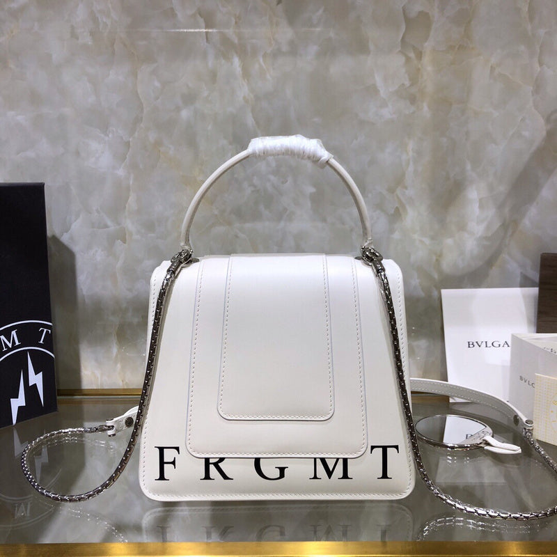 JB - BGL Lady Bags - 035