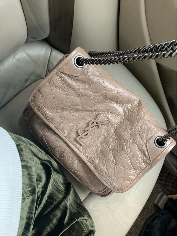 COZY BAGS - YLS Bags - 1155