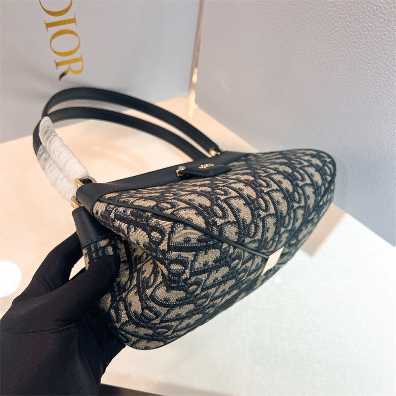 COZY BAGS - DOR Bags - 154
