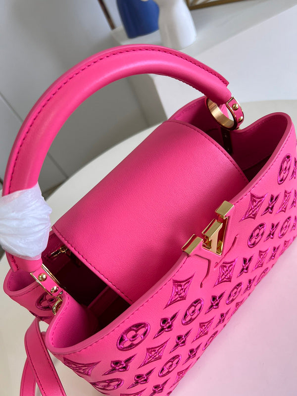 COZY - LV Bags - 370