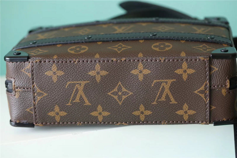 COZY BAGS - LOV Bags - 1664