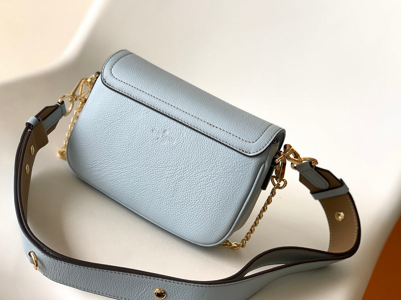 JB - LOV Lady Bags - 569