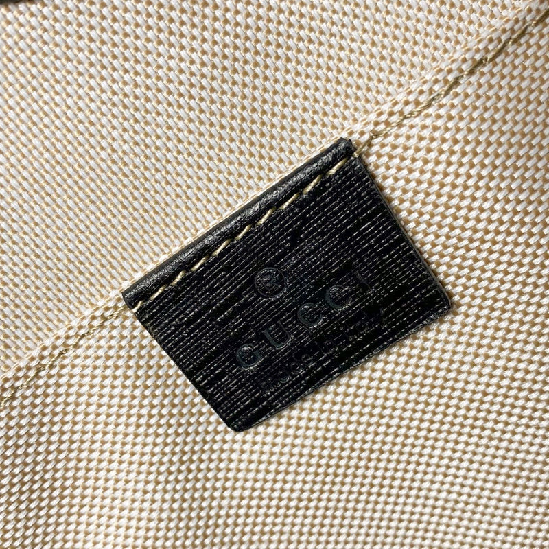 COZY BAGS - GUKI Women Bags - 1135