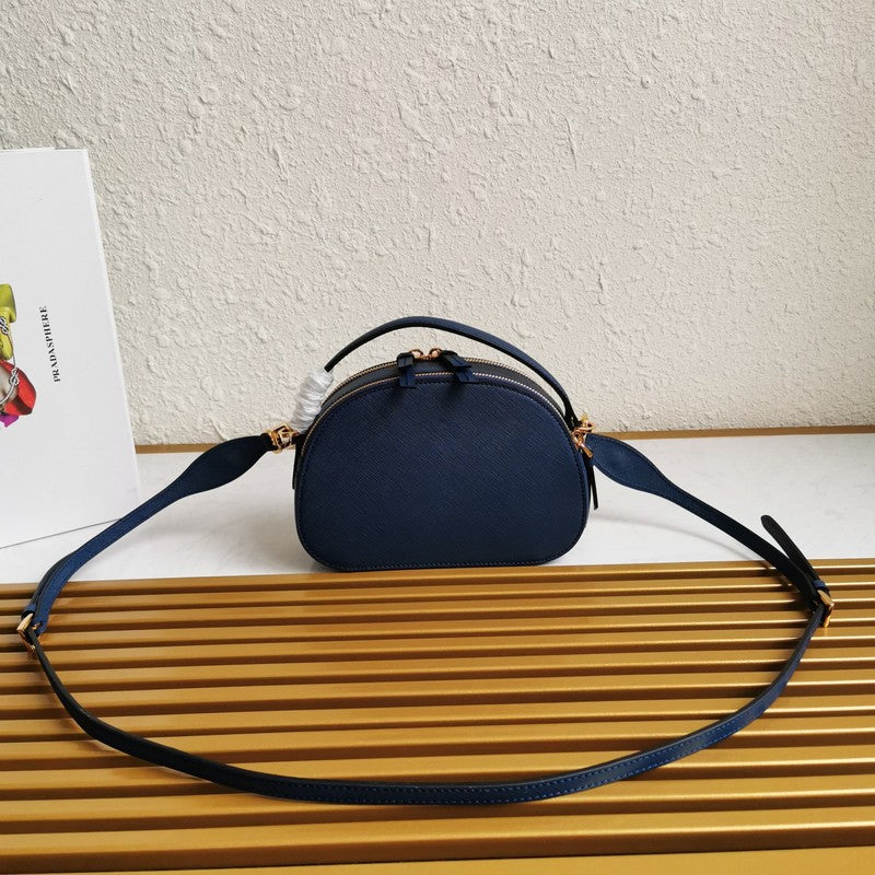 COZY BAGS - PD Bags - 878