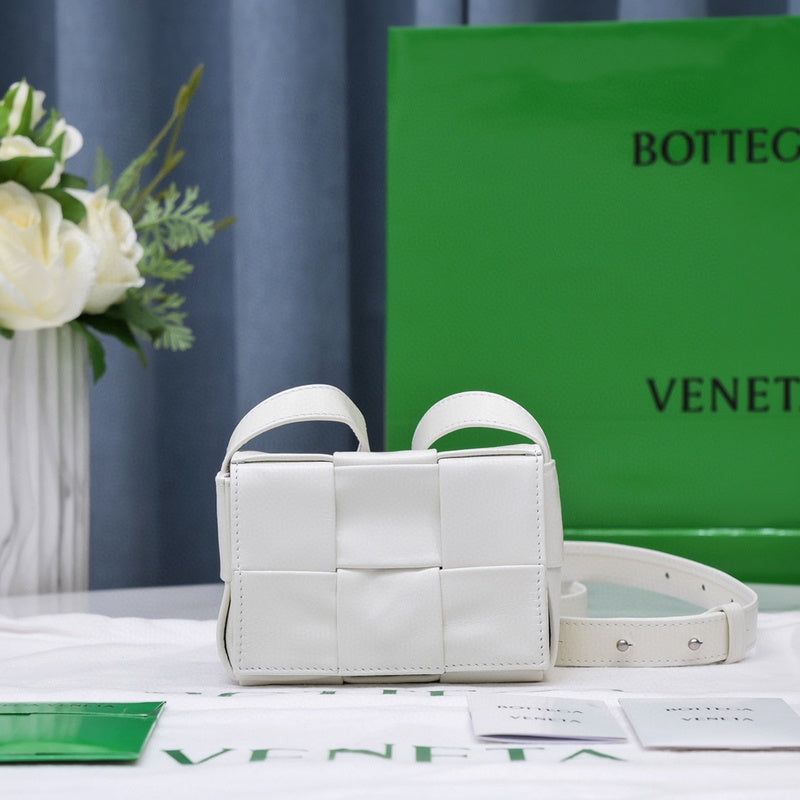 COZY BAGS - BOV Lady Bags - 030