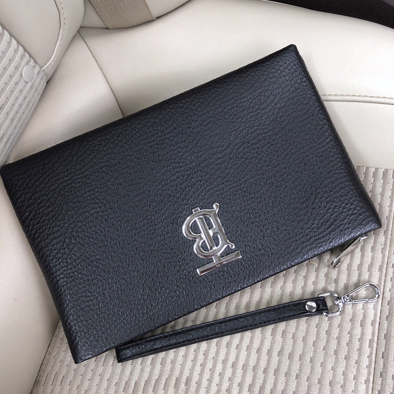 COZY - BOR Men Bags - 210