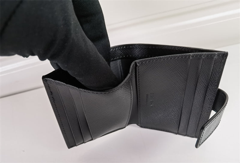 COZY BAGS - PD Bags - 004