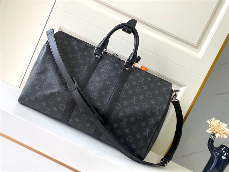COZY BAGS - LOV Bags - 834