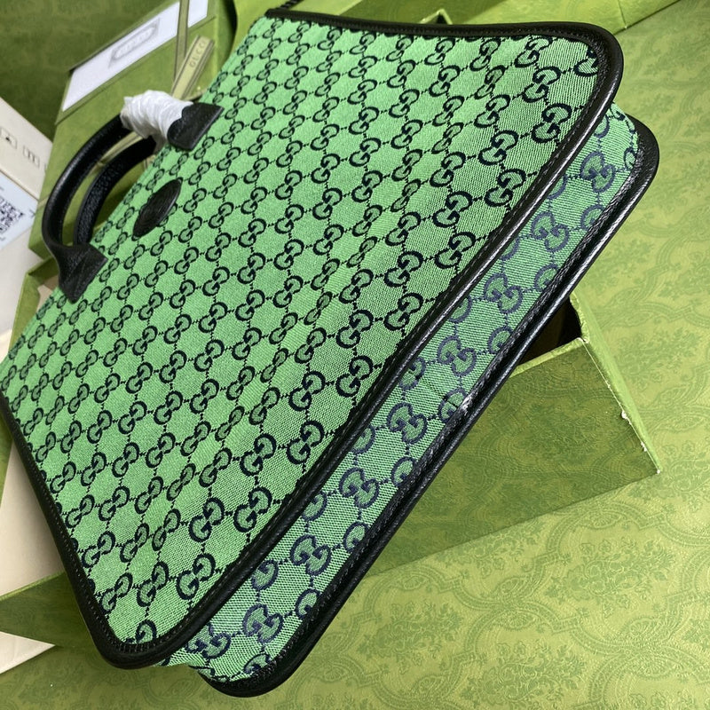 COZY BAGS - GUKI Bags - 1793