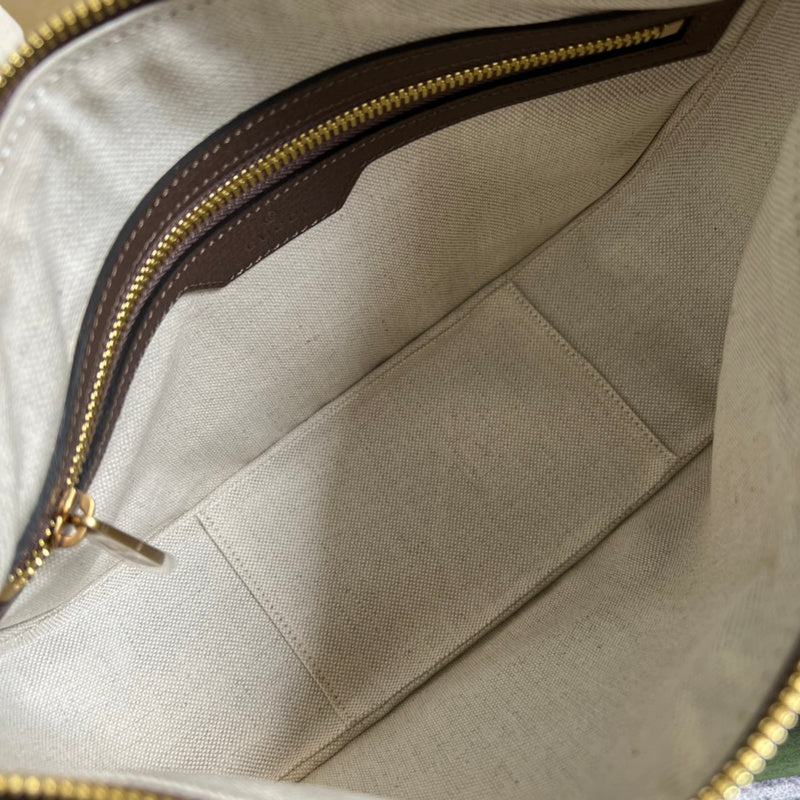 COZY BAGS - GUKI Bags - 1360